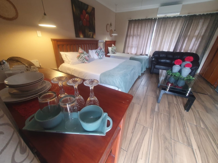 12 Bedroom Property for Sale in Pellissier Free State